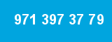971 397 37 79
